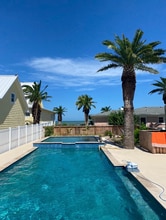 919 S Water St in Rockport, TX - Building Photo - Building Photo