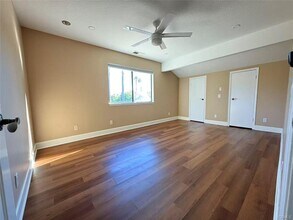 23922 Catbird Ct in Laguna Niguel, CA - Building Photo - Building Photo