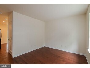 220 N Franklin St in West Chester, PA - Building Photo - Building Photo
