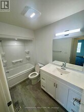 40 Evans St in Prince Edward, ON - Building Photo - Building Photo