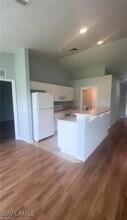 2809 58th St W in Lehigh Acres, FL - Building Photo - Building Photo