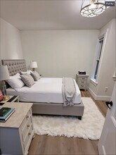 885 E Broadway in Boston, MA - Building Photo - Building Photo