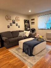 5050 Washington St in Boston, MA - Building Photo - Building Photo