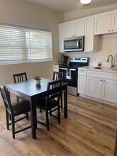 11459 Manzanita Rd in Lakeside, CA - Building Photo - Building Photo