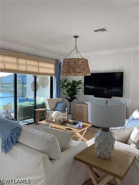 property at 7576 Carnegie Way
