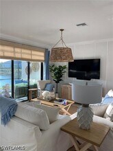 7576 Carnegie Way in Naples, FL - Building Photo - Building Photo