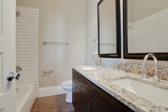 2731 St Philip St in New Orleans, LA - Building Photo - Building Photo