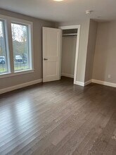 328 Bank in East Harwich, MA - Building Photo - Building Photo