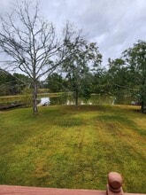 350 Swindall Cir in Rainbow City, AL - Building Photo - Building Photo