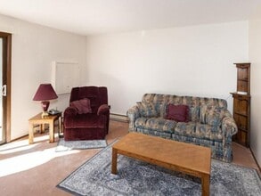 520 6th Ave W in West Fargo, ND - Building Photo - Building Photo