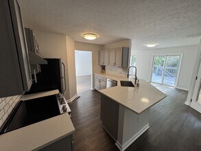 825 Cold Creek Trail in Nashville, TN - Building Photo - Building Photo