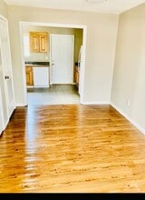 4005 County Rd 34 in Centre, AL - Building Photo - Building Photo