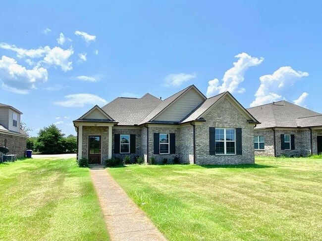 property at 385 Azalea Dr