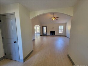 4313 Booker Pl in Hope Mills, NC - Building Photo - Building Photo