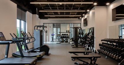 159 N Aberdeen St in Chicago, IL - Building Photo - Building Photo