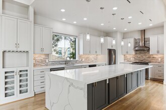 1515 Truxillo St in Houston, TX - Building Photo - Building Photo