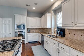 4401 Colgate Ave in Dallas, TX - Building Photo - Building Photo
