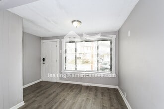 5322 Vine Ave in Affton, MO - Building Photo - Building Photo