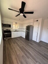 2416 W Coolidge St in Phoenix, AZ - Building Photo - Building Photo