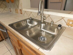 2511 Branch View Ln in Missouri City, TX - Building Photo - Building Photo