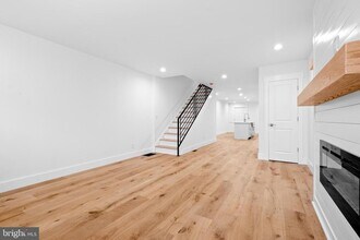 2049 E Letterly St in Philadelphia, PA - Building Photo - Building Photo