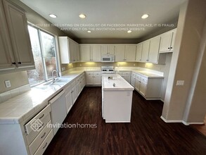 19863 Adirondack Ln in Riverside, CA - Building Photo - Building Photo
