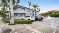 5305 Biscayne Blvd photo'