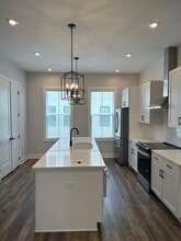 1245 Cushenberry Ln in Atlanta, GA - Building Photo - Building Photo