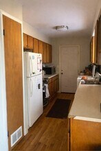 2428 Crabtree Dr in Fort Collins, CO - Building Photo - Building Photo