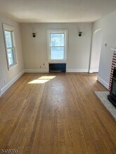 309 McCandless St in Linden, NJ - Building Photo - Building Photo