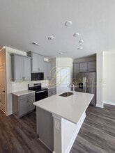 4163 Smt Wds Dr in Charlotte, NC - Building Photo - Building Photo