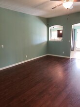 3237 Alexandria Dr in Grovetown, GA - Building Photo - Building Photo