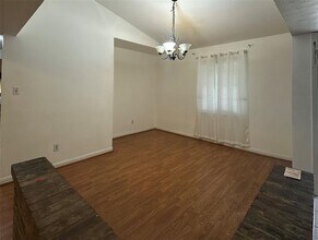 4314 Karnes Dr in Mesquite, TX - Building Photo - Building Photo