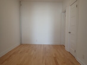 1226 Nostrand Ave in Brooklyn, NY - Building Photo - Building Photo