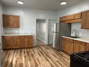 643 S 9th St in Columbia, PA - Building Photo - Building Photo