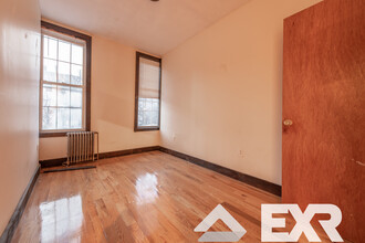 189 Stanhope St-Unit -2L in Brooklyn, NY - Building Photo - Building Photo