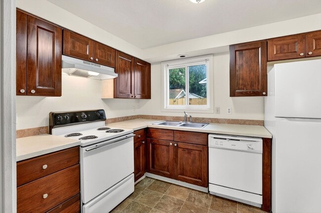 property at 4801 NE Killingsworth St