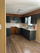 2006 Standifer Ave in Monroe, LA - Building Photo - Building Photo