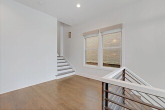 206 S 10th St in Nashville, TN - Building Photo - Building Photo