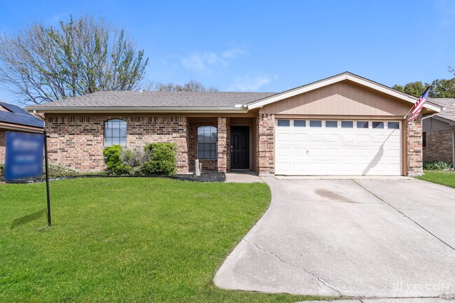 property at 5929 Birchhill Rd