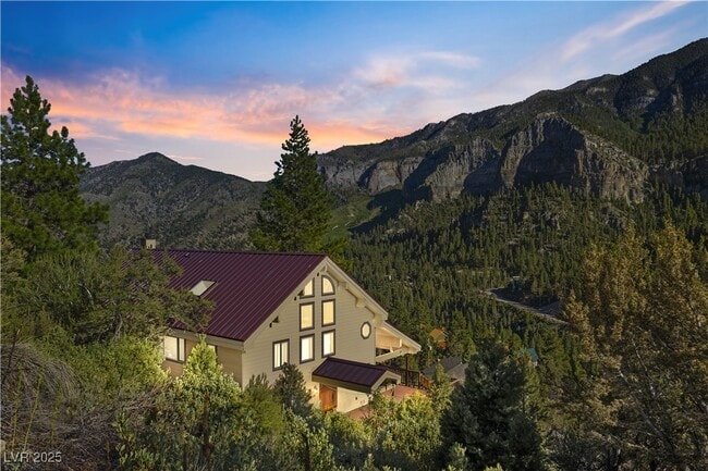 property at 310 Kris Kringle Rd