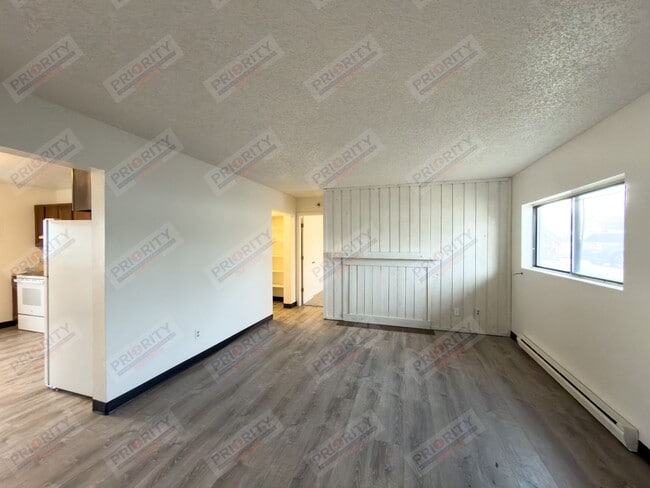 1407 Eagles Nest Cir in Gillette, WY - Building Photo - Building Photo