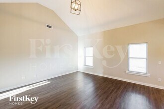 170 Lakewood Ln in Parrish, AL - Building Photo - Building Photo
