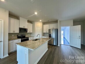 4130 County Down Ave in Kannapolis, NC - Building Photo - Building Photo