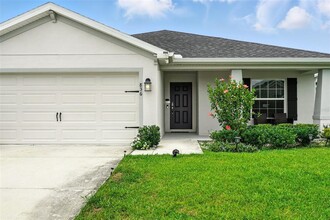 836 Sydney St in Davenport, FL - Building Photo - Building Photo