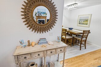 4 The Registry in East Quogue, NY - Building Photo - Building Photo