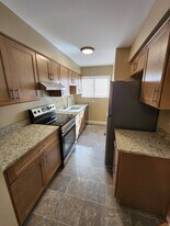 60 Wolfpit Ave in Norwalk, CT - Building Photo