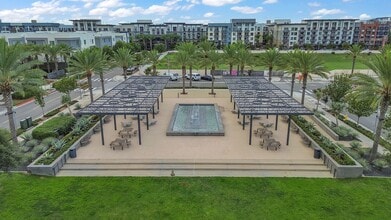 1879 Union St in Anaheim, CA - Building Photo - Building Photo