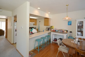 209 N Kendall Ave in Kalamazoo, MI - Building Photo - Building Photo