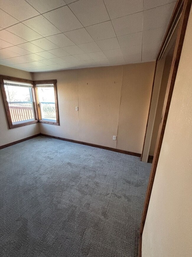 1410 Bohart Ln in Bozeman, MT - Building Photo - Building Photo